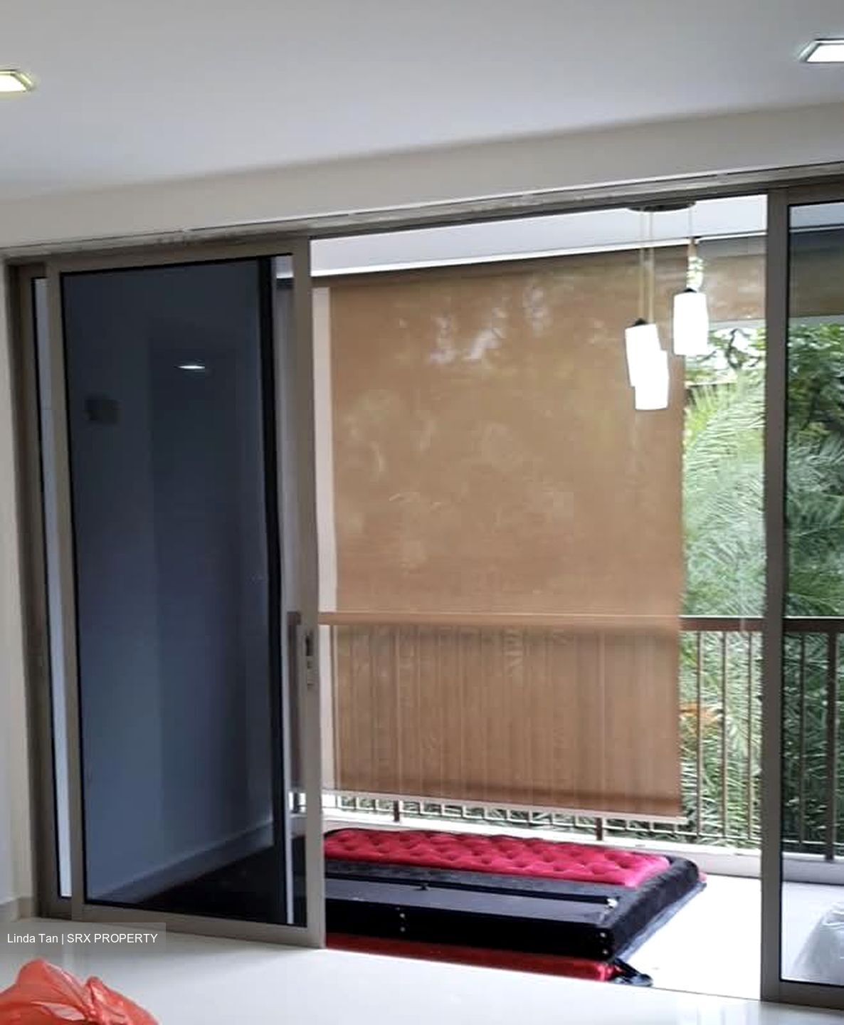 Austville Residences (D19), Condominium #529655311